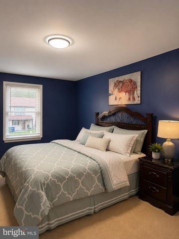 904 WESTERLY DR, Marlton, NJ 08053