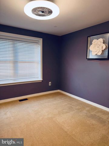904 WESTERLY DR, Marlton, NJ 08053