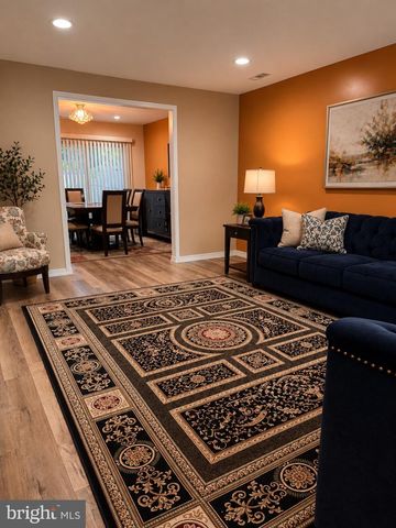 904 WESTERLY DR, Marlton, NJ 08053