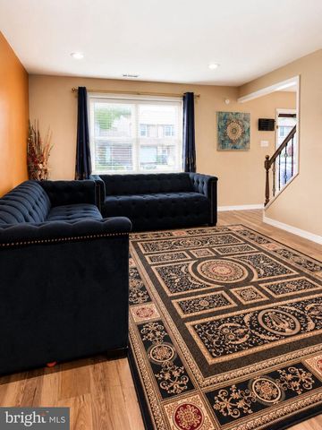 904 WESTERLY DR, Marlton, NJ 08053