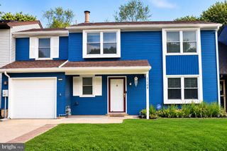 904 WESTERLY DR, Marlton, NJ 08053
