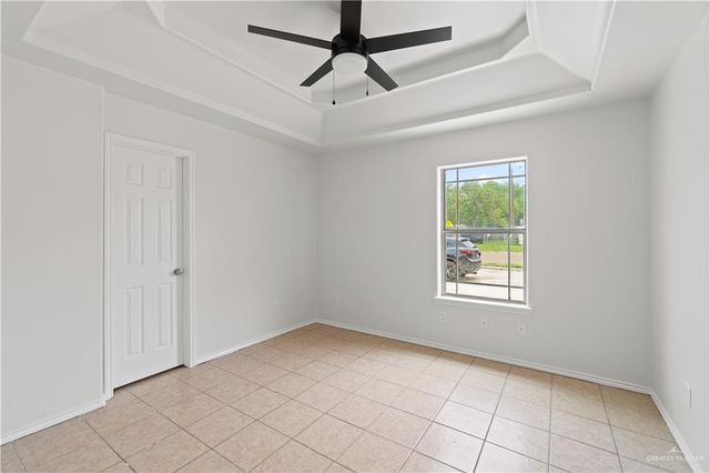 523 Perkins Avenue, Mission, TX 78572