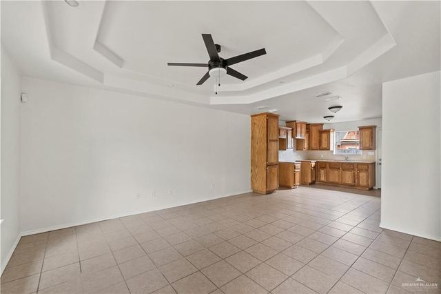 523 Perkins Avenue, Mission, TX 78572