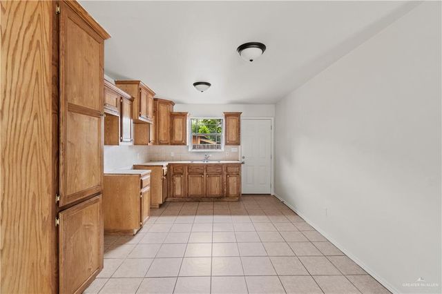 523 Perkins Avenue, Mission, TX 78572