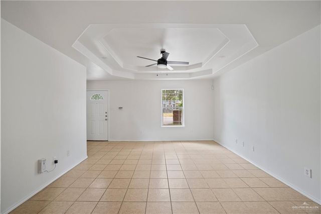 523 Perkins Avenue, Mission, TX 78572