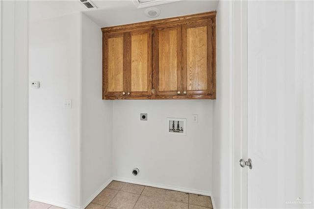 523 Perkins Avenue, Mission, TX 78572