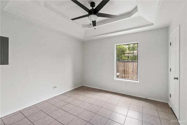 523 Perkins Avenue, Mission, TX 78572