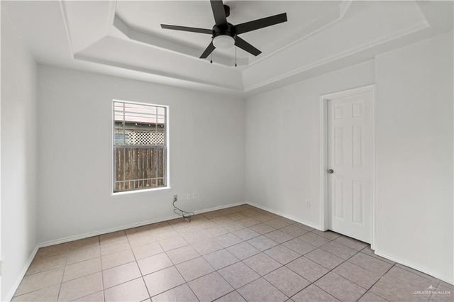 523 Perkins Avenue, Mission, TX 78572