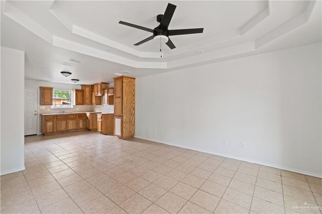 523 Perkins Avenue, Mission, TX 78572