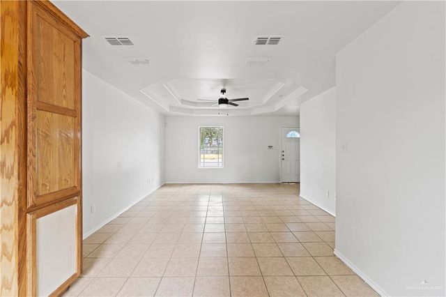 523 Perkins Avenue, Mission, TX 78572