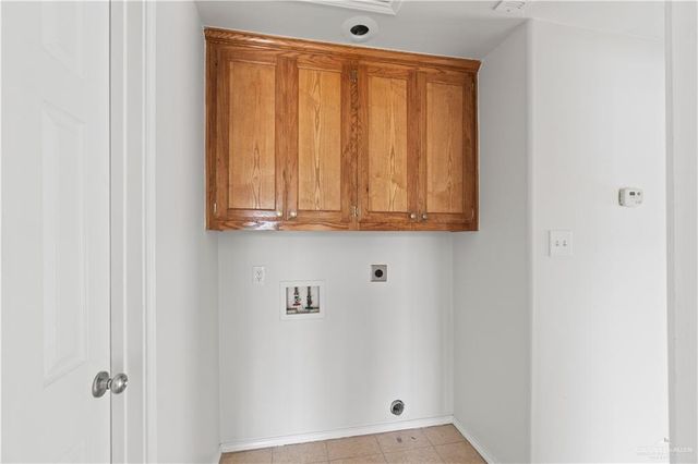 523 Perkins Avenue, Mission, TX 78572