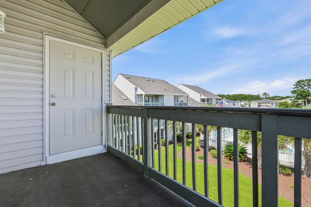 1880 Auburn Ln Apt 26E, Surfside Beach, SC 29575
