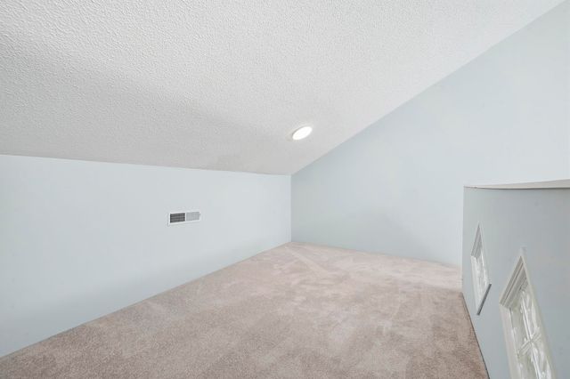 1880 Auburn Ln Apt 26E, Surfside Beach, SC 29575