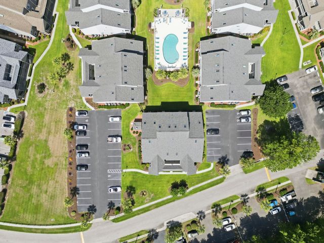 1880 Auburn Ln Apt 26E, Surfside Beach, SC 29575