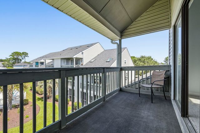 1880 Auburn Ln Apt 26E, Surfside Beach, SC 29575