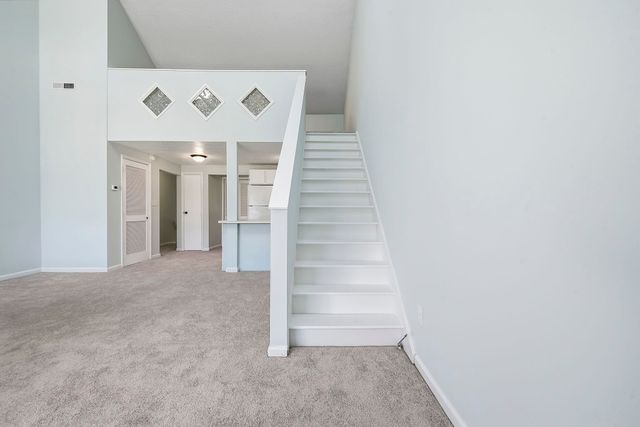 1880 Auburn Ln Apt 26E, Surfside Beach, SC 29575