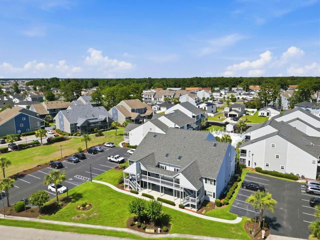 1880 Auburn Ln Apt 26E, Surfside Beach, SC 29575