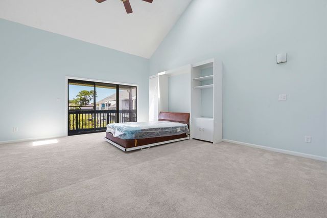 1880 Auburn Ln Apt 26E, Surfside Beach, SC 29575