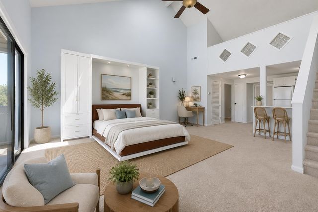 1880 Auburn Ln Apt 26E, Surfside Beach, SC 29575