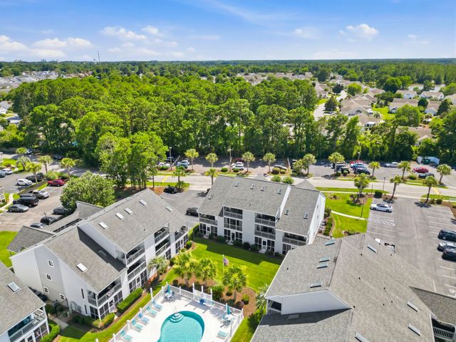 1880 Auburn Ln Apt 26E, Surfside Beach, SC 29575