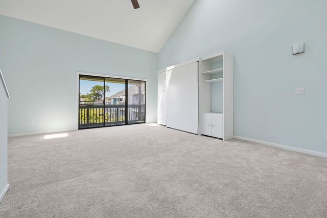 1880 Auburn Ln Apt 26E, Surfside Beach, SC 29575