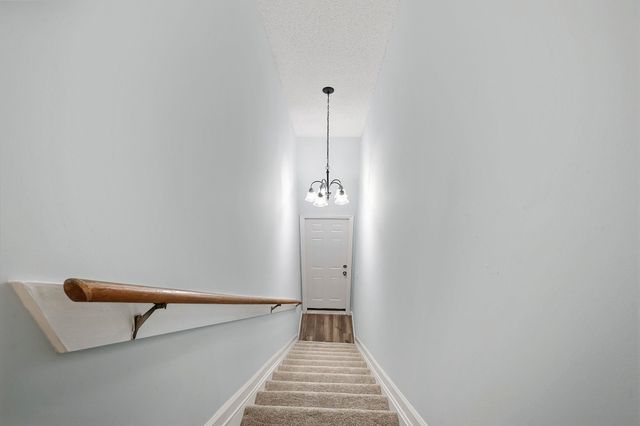 1880 Auburn Ln Apt 26E, Surfside Beach, SC 29575