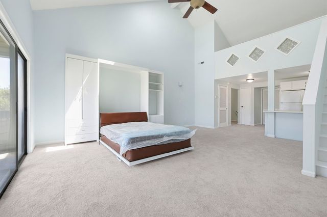 1880 Auburn Ln Apt 26E, Surfside Beach, SC 29575