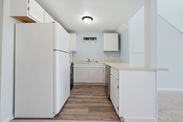 1880 Auburn Ln Apt 26E, Surfside Beach, SC 29575