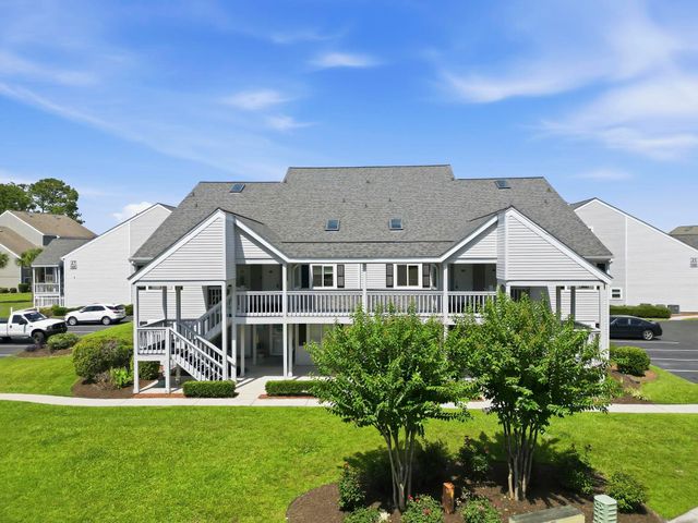 1880 Auburn Ln Apt 26E, Surfside Beach, SC 29575