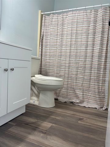 1880 Auburn Ln Apt 26E, Surfside Beach, SC 29575