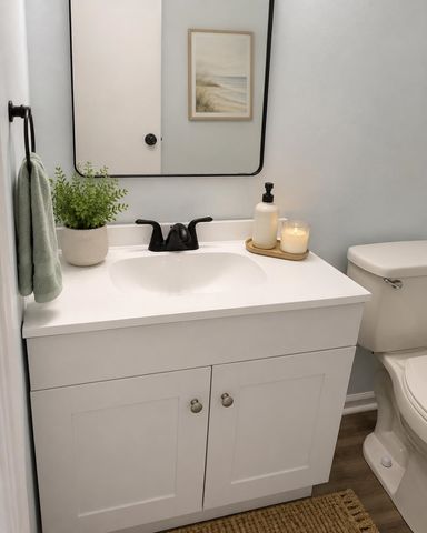 1880 Auburn Ln Apt 26E, Surfside Beach, SC 29575