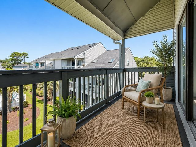1880 Auburn Ln Apt 26E, Surfside Beach, SC 29575