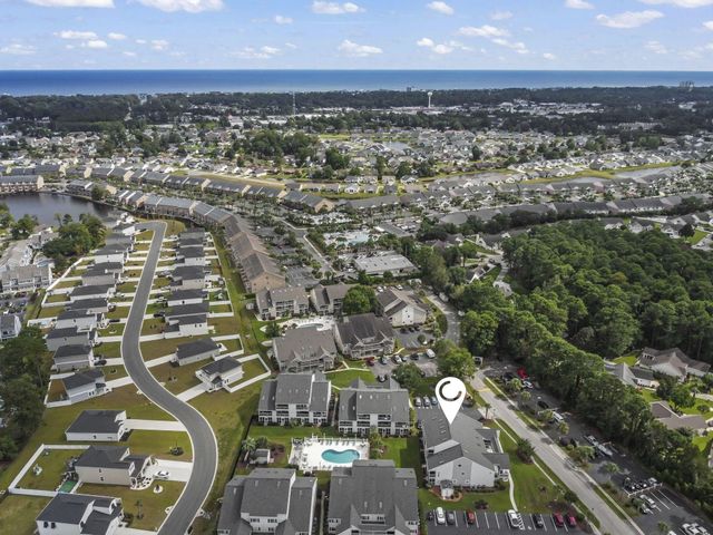 1880 Auburn Ln Apt 26E, Surfside Beach, SC 29575