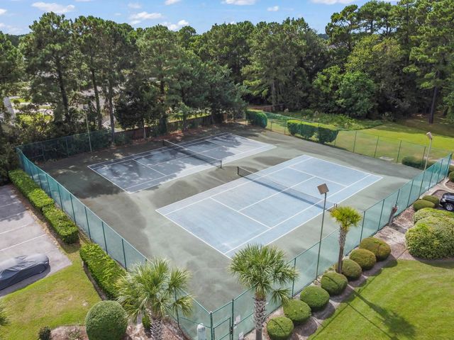 1880 Auburn Ln Apt 26E, Surfside Beach, SC 29575