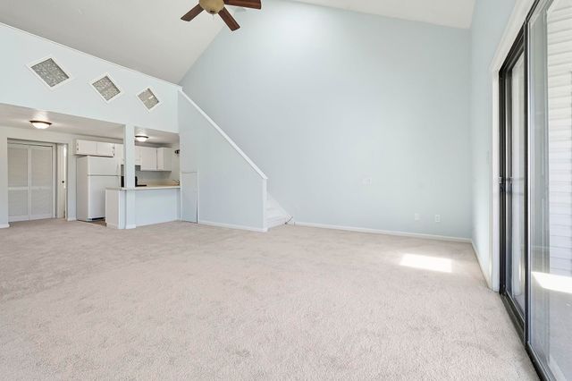 1880 Auburn Ln Apt 26E, Surfside Beach, SC 29575