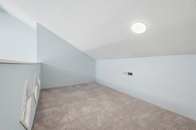 1880 Auburn Ln Apt 26E, Surfside Beach, SC 29575
