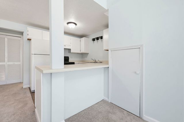 1880 Auburn Ln Apt 26E, Surfside Beach, SC 29575