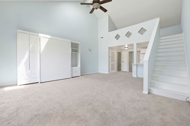 1880 Auburn Ln Apt 26E, Surfside Beach, SC 29575