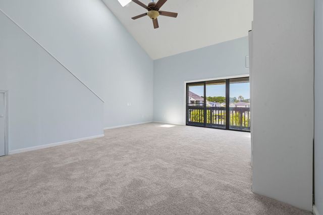 1880 Auburn Ln Apt 26E, Surfside Beach, SC 29575