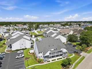 1880 Auburn Ln Apt 26E, Surfside Beach, SC 29575