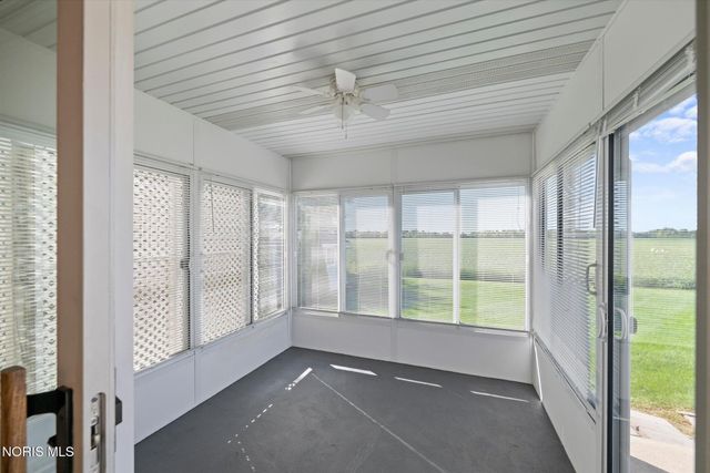 4616 Pickle Road, Oregon, OH 43616