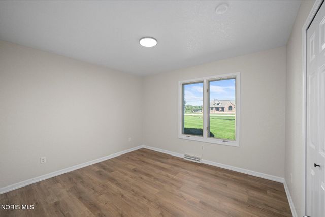 4616 Pickle Road, Oregon, OH 43616