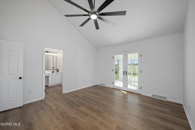 4616 Pickle Road, Oregon, OH 43616