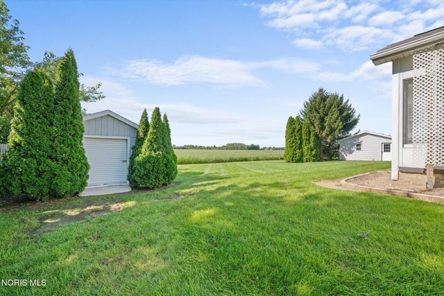 4616 Pickle Road, Oregon, OH 43616