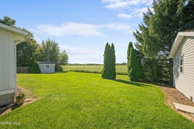 4616 Pickle Road, Oregon, OH 43616