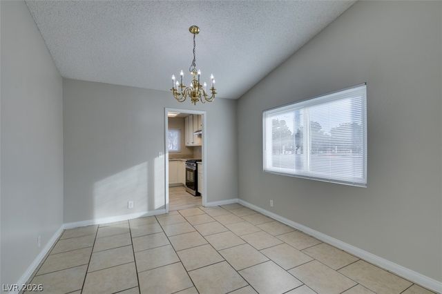 2340 Belvedere Drive, Henderson, NV 89014