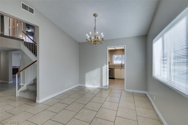 2340 Belvedere Drive, Henderson, NV 89014