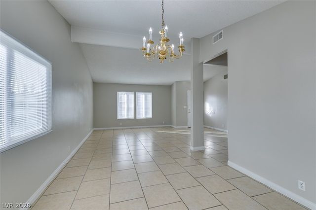 2340 Belvedere Drive, Henderson, NV 89014