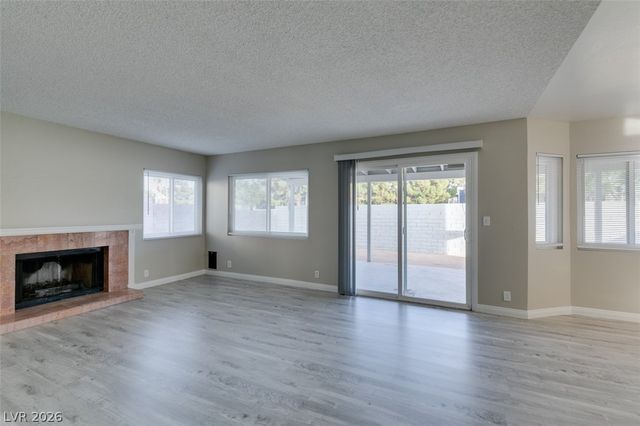 2340 Belvedere Drive, Henderson, NV 89014