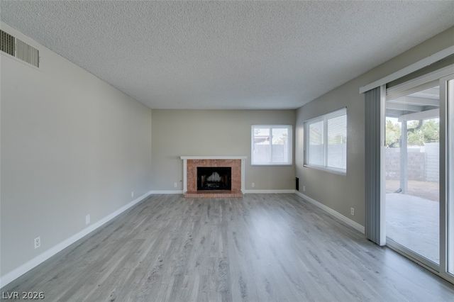 2340 Belvedere Drive, Henderson, NV 89014